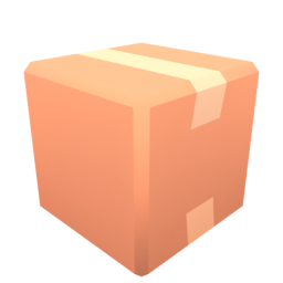 Box